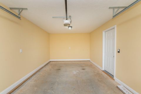 Tiny photo for 107 Orchard Way, North Augusta, SC 29860 (MLS # 550972)