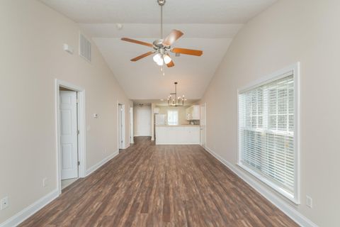 Tiny photo for 107 Orchard Way, North Augusta, SC 29860 (MLS # 550972)