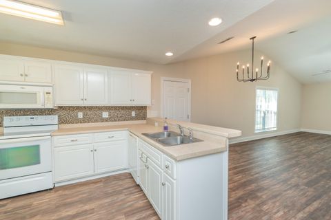 Tiny photo for 107 Orchard Way, North Augusta, SC 29860 (MLS # 550972)