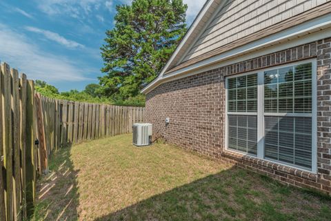 Tiny photo for 107 Orchard Way, North Augusta, SC 29860 (MLS # 550972)