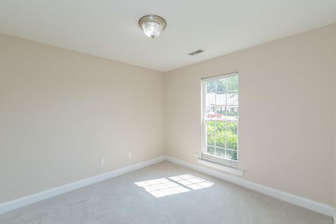 Tiny photo for 107 Orchard Way, North Augusta, SC 29860 (MLS # 550972)