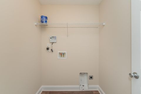 Tiny photo for 107 Orchard Way, North Augusta, SC 29860 (MLS # 550972)