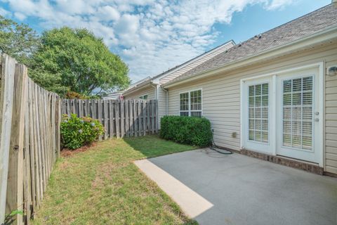 Tiny photo for 107 Orchard Way, North Augusta, SC 29860 (MLS # 550972)