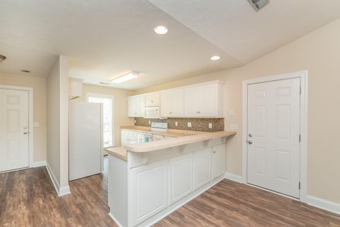 Tiny photo for 107 Orchard Way, North Augusta, SC 29860 (MLS # 550972)