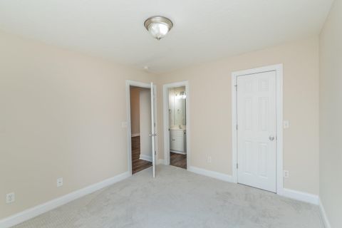 Tiny photo for 107 Orchard Way, North Augusta, SC 29860 (MLS # 550972)