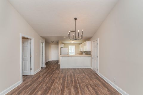 Tiny photo for 107 Orchard Way, North Augusta, SC 29860 (MLS # 550972)