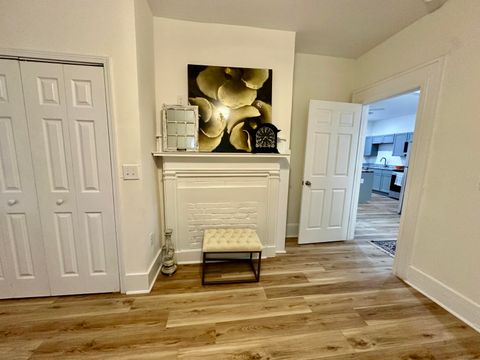 Tiny photo for 114 Ellis Street, Augusta, GA 30901 (MLS # 546150)