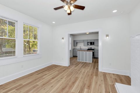 Tiny photo for 114 Ellis Street, Augusta, GA 30901 (MLS # 546150)