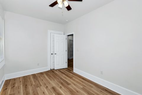 Tiny photo for 114 Ellis Street, Augusta, GA 30901 (MLS # 546150)