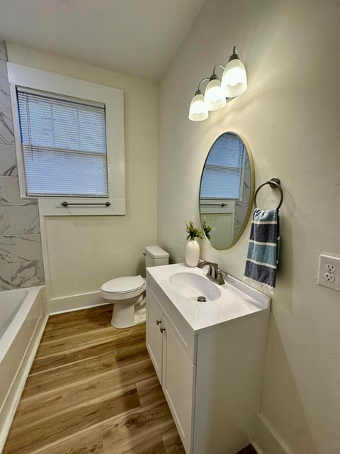 Tiny photo for 114 Ellis Street, Augusta, GA 30901 (MLS # 546150)