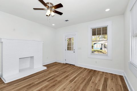 Tiny photo for 114 Ellis Street, Augusta, GA 30901 (MLS # 546150)