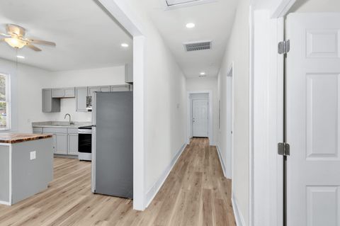 Tiny photo for 114 Ellis Street, Augusta, GA 30901 (MLS # 546150)