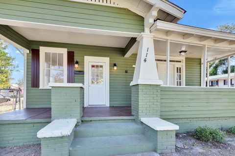 Tiny photo for 114 Ellis Street, Augusta, GA 30901 (MLS # 546150)
