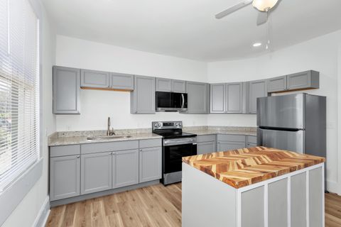 Tiny photo for 114 Ellis Street, Augusta, GA 30901 (MLS # 546150)