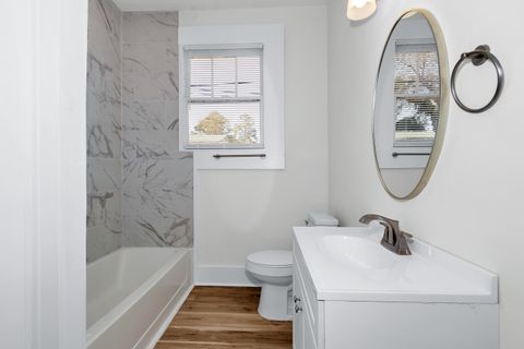 Tiny photo for 114 Ellis Street, Augusta, GA 30901 (MLS # 546150)