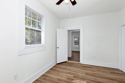Tiny photo for 114 Ellis Street, Augusta, GA 30901 (MLS # 546150)