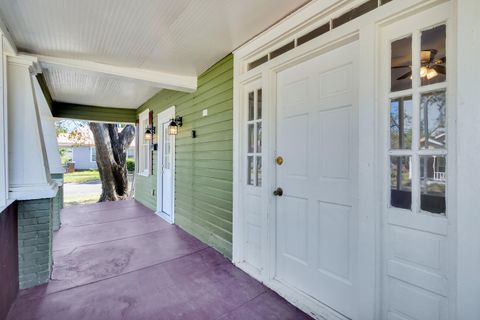 Tiny photo for 114 Ellis Street, Augusta, GA 30901 (MLS # 546150)