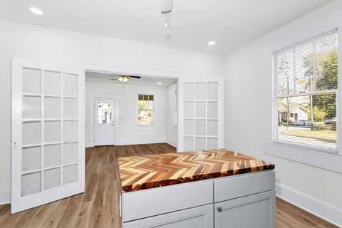 Tiny photo for 114 Ellis Street, Augusta, GA 30901 (MLS # 546150)