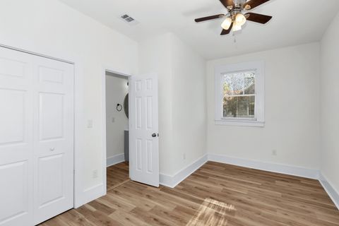 Tiny photo for 114 Ellis Street, Augusta, GA 30901 (MLS # 546150)
