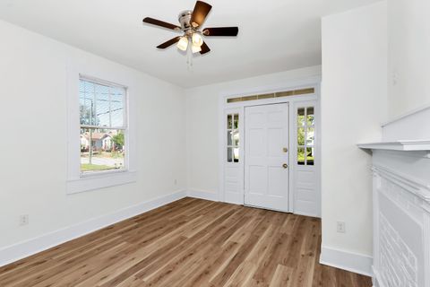 Tiny photo for 114 Ellis Street, Augusta, GA 30901 (MLS # 546150)