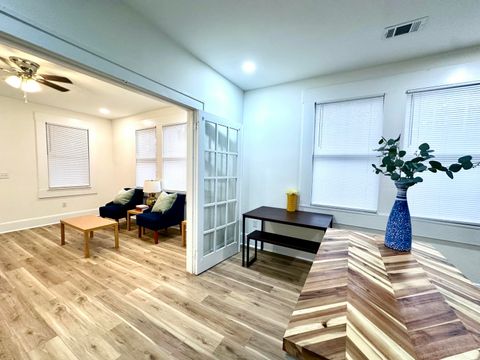 Tiny photo for 114 Ellis Street, Augusta, GA 30901 (MLS # 546150)