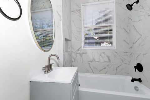 Tiny photo for 114 Ellis Street, Augusta, GA 30901 (MLS # 546150)