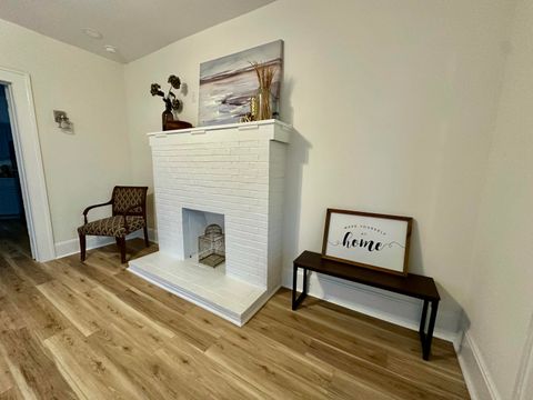 Tiny photo for 114 Ellis Street, Augusta, GA 30901 (MLS # 546150)