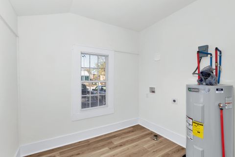 Tiny photo for 114 Ellis Street, Augusta, GA 30901 (MLS # 546150)