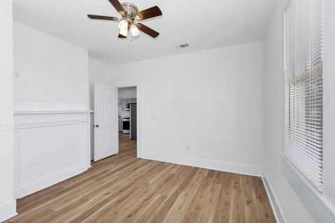 Tiny photo for 114 Ellis Street, Augusta, GA 30901 (MLS # 546150)
