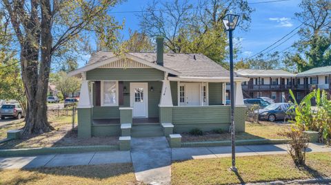 Tiny photo for 114 Ellis Street, Augusta, GA 30901 (MLS # 546150)