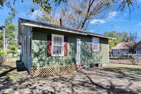 Tiny photo for 114 Ellis Street, Augusta, GA 30901 (MLS # 546150)