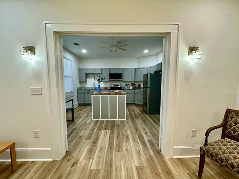 Tiny photo for 114 Ellis Street, Augusta, GA 30901 (MLS # 546150)