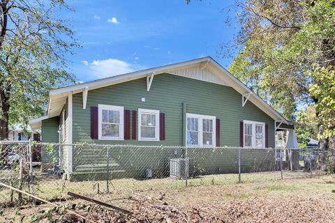 Tiny photo for 114 Ellis Street, Augusta, GA 30901 (MLS # 546150)