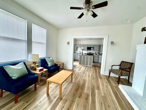 Tiny photo for 114 Ellis Street, Augusta, GA 30901 (MLS # 546150)