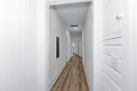 Tiny photo for 114 Ellis Street, Augusta, GA 30901 (MLS # 546150)