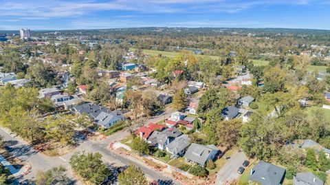 Tiny photo for 114 Ellis Street, Augusta, GA 30901 (MLS # 546150)