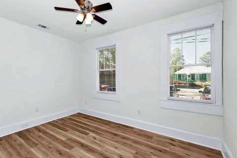Tiny photo for 114 Ellis Street, Augusta, GA 30901 (MLS # 546150)