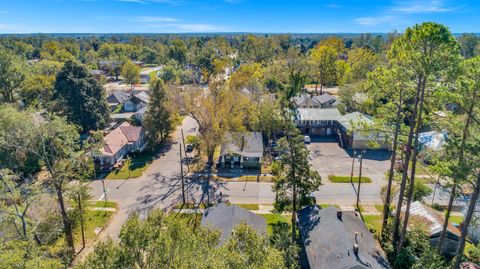 Tiny photo for 114 Ellis Street, Augusta, GA 30901 (MLS # 546150)