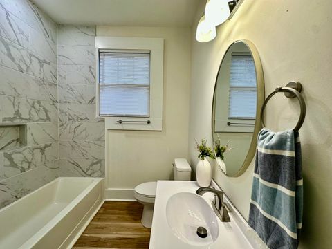 Tiny photo for 114 Ellis Street, Augusta, GA 30901 (MLS # 546150)