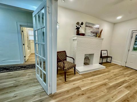 Tiny photo for 114 Ellis Street, Augusta, GA 30901 (MLS # 546150)