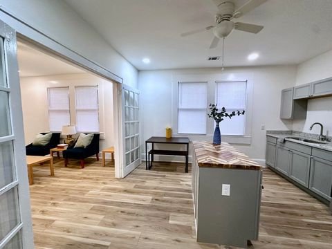 Tiny photo for 114 Ellis Street, Augusta, GA 30901 (MLS # 546150)