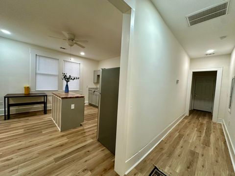 Tiny photo for 114 Ellis Street, Augusta, GA 30901 (MLS # 546150)