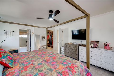 Tiny photo for 1123 Cobb Street, Augusta, GA 30904 (MLS # 552907)