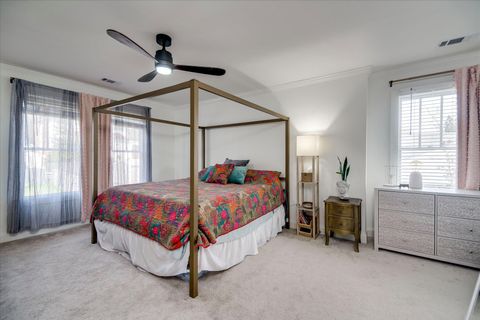 Tiny photo for 1123 Cobb Street, Augusta, GA 30904 (MLS # 552907)