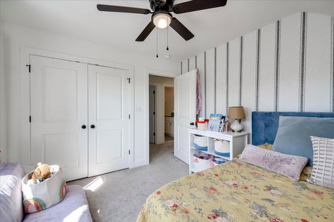 Tiny photo for 1123 Cobb Street, Augusta, GA 30904 (MLS # 552907)