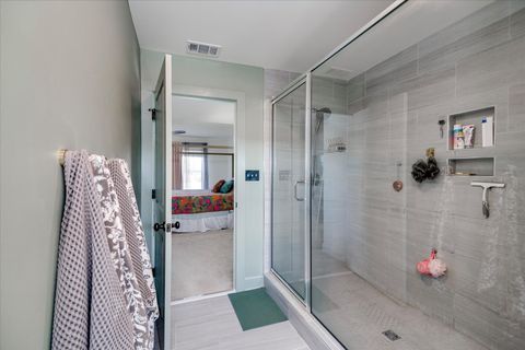 Tiny photo for 1123 Cobb Street, Augusta, GA 30904 (MLS # 552907)