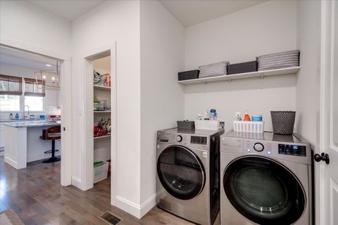 Tiny photo for 1123 Cobb Street, Augusta, GA 30904 (MLS # 552907)