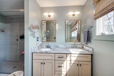 Tiny photo for 1123 Cobb Street, Augusta, GA 30904 (MLS # 552907)