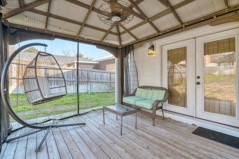 Tiny photo for 1123 Cobb Street, Augusta, GA 30904 (MLS # 552907)