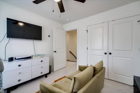 Tiny photo for 1123 Cobb Street, Augusta, GA 30904 (MLS # 552907)